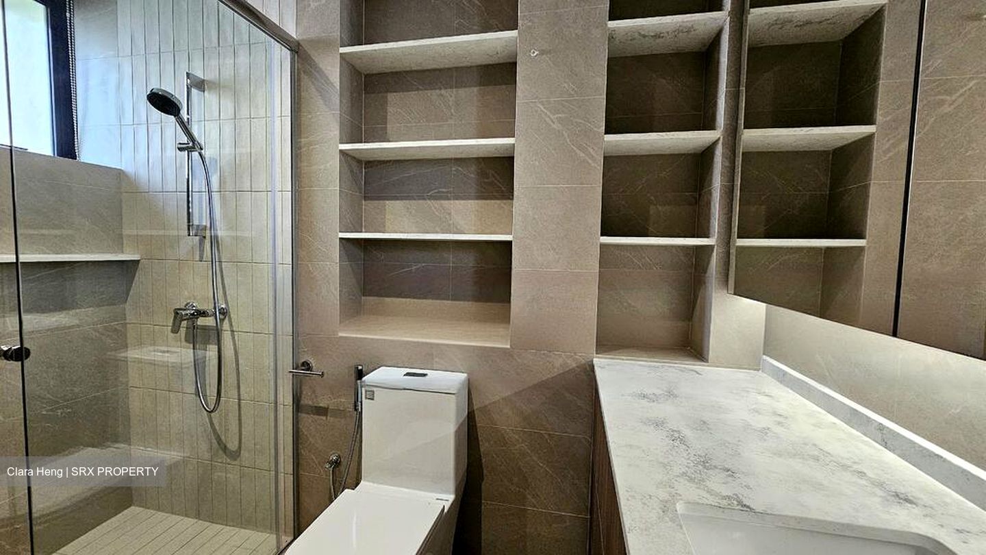 Orchard Road (D9), Condominium #438327551
